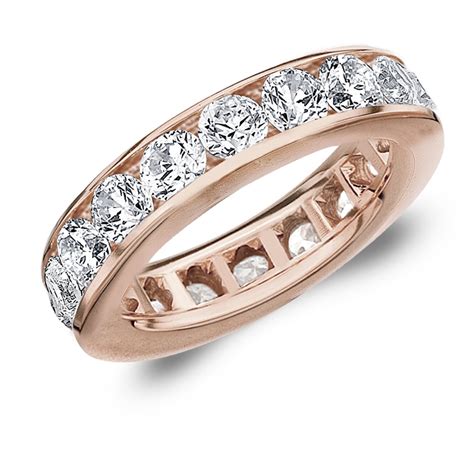 Walmart anniversary rings - For a journey worth celebrating, treasure every memory with anniversary ring from Kay. Together you're timeless. Find that perfect anniversary ring today. Filter by See (1,089) Results. Clear All. See (1,089) Results. Clear Filters. See Results (1,089) Offers. 30-50% Off ...